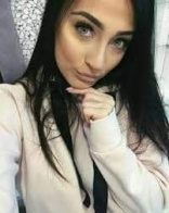 Najładniejsze zdjęcie użytkownika Karolaa991 -