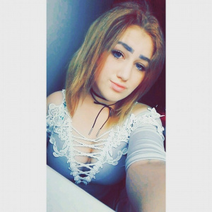 hair