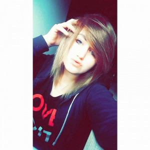 eyelash, hair, skin, cool, bangs