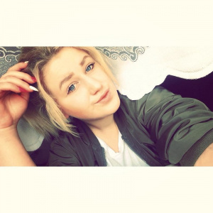 eyelash, skin, selfie