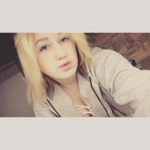 eyelash, hair, skin, selfie