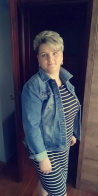 Najładniejsze zdjęcie użytkownika Anetta1234 -