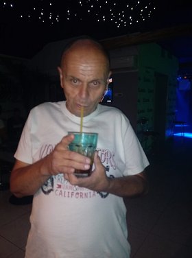 Najładniejsze zdjęcie użytkownika januszplachta - 