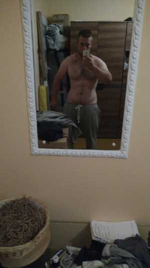 muscle