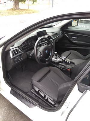 vehicle, car