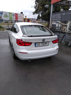 vehicle, car