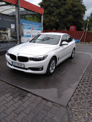 vehicle, car, wheel