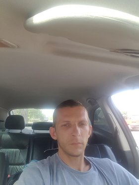 Najładniejsze zdjęcie użytkownika Jarko45 - 