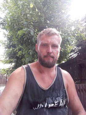 Najładniejsze zdjęcie użytkownika konradjangrzesiak - 