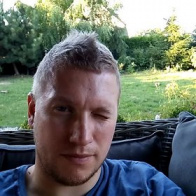 Najładniejsze zdjęcie użytkownika vvoytek -