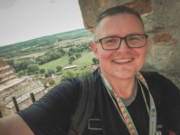 Najładniejsze zdjęcie użytkownika iAr3k -