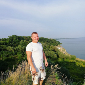 leisure, vacation, shorts