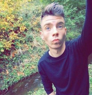 Najładniejsze zdjęcie użytkownika Markwhite94 -