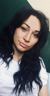 Najładniejsze zdjęcie użytkownika Paula2701 -