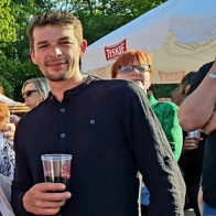 Najładniejsze zdjęcie użytkownika ZdaniewiczM -