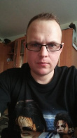Najładniejsze zdjęcie użytkownika misiek26a -