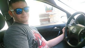 Najładniejsze zdjęcie użytkownika Barteksex -