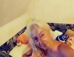 Najładniejsze zdjęcie użytkownika blond612 -