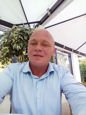 Najładniejsze zdjęcie użytkownika maly710 - 