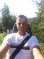 Najładniejsze zdjęcie użytkownika SlawomirGorowski -