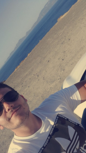 selfie, fun, cool, glasses, muscle, vacation, sunglasses