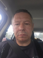 Najładniejsze zdjęcie użytkownika MakohonM -