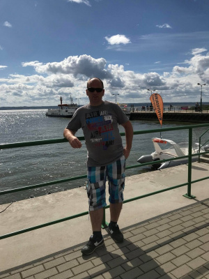 fun, cool, vacation, event