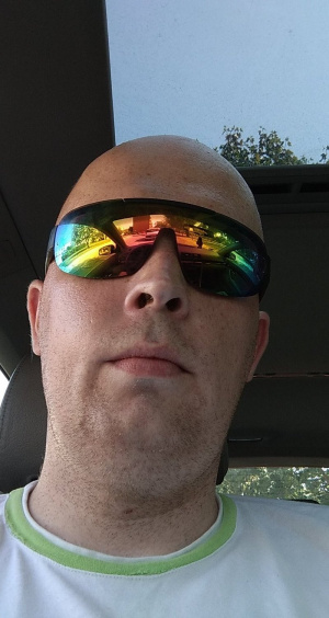 cool, glasses, sunglasses, goggles, hat