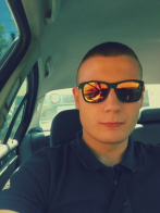 Najładniejsze zdjęcie użytkownika SzymonZi -