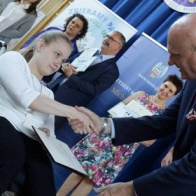 Najładniejsze zdjęcie użytkownika NataUrbanska -
