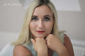 Najładniejsze zdjęcie użytkownika eugenianikitiuk