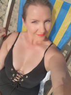 Najładniejsze zdjęcie użytkownika marie33 -