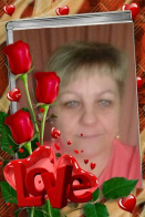Najładniejsze zdjęcie użytkownika AmbroziakB