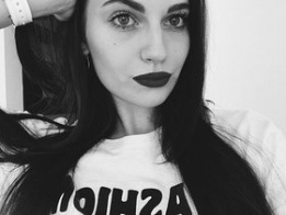 Najładniejsze zdjęcie użytkownika MarciniakSa -