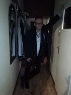 Najładniejsze zdjęcie użytkownika DjArti65