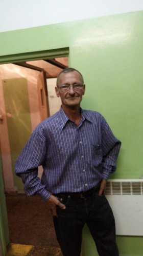 Najładniejsze zdjęcie użytkownika KonstantyKozlowski - 