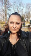 Najładniejsze zdjęcie użytkownika barbarale14