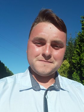 Najładniejsze zdjęcie użytkownika KamilSikora1994 - 