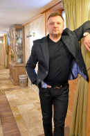 Najładniejsze zdjęcie użytkownika Benny6x9 -