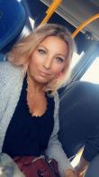 Najładniejsze zdjęcie użytkownika AgataGrzanecka