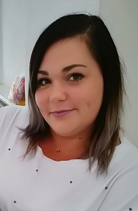 Najładniejsze zdjęcie użytkownika brenata