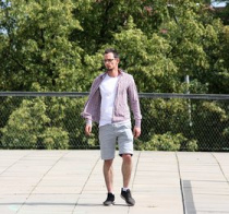 Najładniejsze zdjęcie użytkownika Magpie12 -