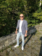 Najładniejsze zdjęcie użytkownika Pawel88maly -