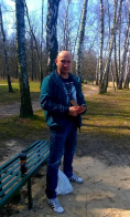 Najładniejsze zdjęcie użytkownika Jaroslaw40 -