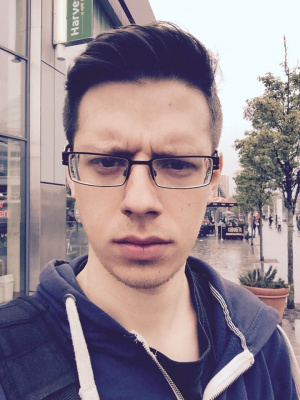 selfie, cool, glasses, sunglasses