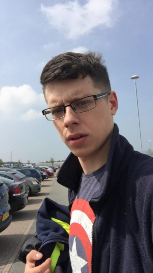 cool, glasses, sunglasses, vehicle