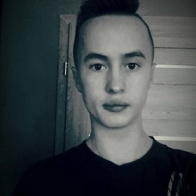 Najładniejsze zdjęcie użytkownika GalantK -