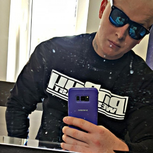 glasses, sunglasses