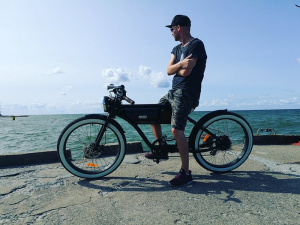 vehicle, bicycle, wheel, cycling