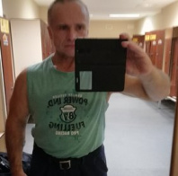 Najładniejsze zdjęcie użytkownika miroslaw666 -